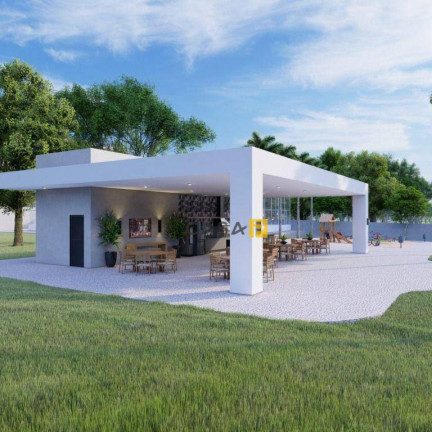 Imagem Terreno à Venda, 572 m² em Jardim Florença - Nova Odessa Imagem Terreno à Venda, 572 m² em Jardim Florença - Nova Odessa