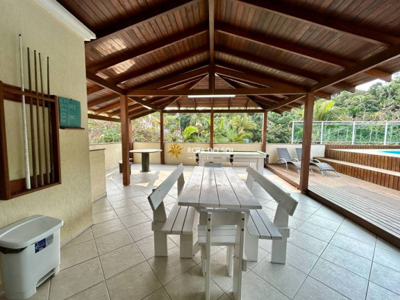 Imagem Cobertura com 4 Quartos à Venda, 300 m² em 4 Ilhas - Bombinhas