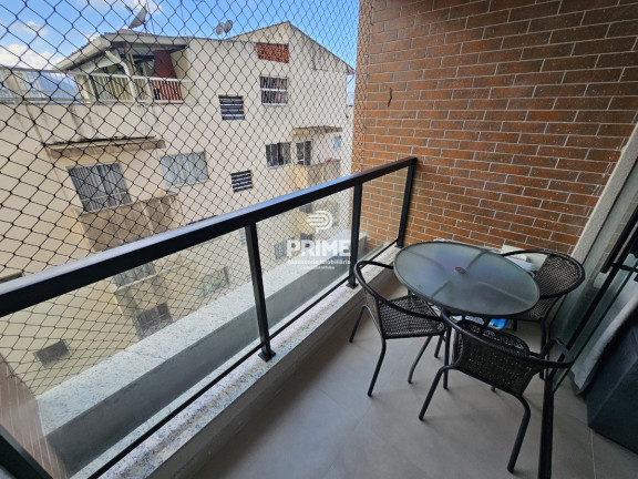 Imagem Apartamento com 2 Quartos à Venda, 54 m² em Indaia - Caraguatatuba Imagem Apartamento com 2 Quartos à Venda, 54 m² em Indaia - Caraguatatuba