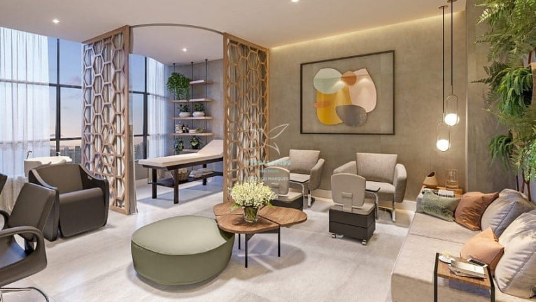 Imagem Apartamento com 2 Quartos à Venda, 62 m² em Centro - Osasco Imagem Apartamento com 2 Quartos à Venda, 62 m² em Centro - Osasco