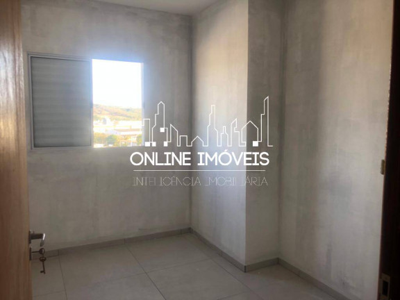 Imagem Apartamento com 3 Quartos à Venda, em Jardim Centenário - Mogi Guaçu Imagem Apartamento com 3 Quartos à Venda, em Jardim Centenário - Mogi Guaçu