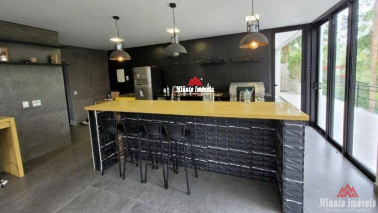 Imagem Casa com 4 Quartos à Venda, 500 m² em Loteamento Capital Ville - Jundiaí Imagem Casa com 4 Quartos à Venda, 500 m² em Loteamento Capital Ville - Jundiaí