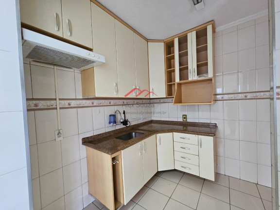 Imagem Casa com 3 Quartos à Venda, 95 m² em Parque Villa Flores - Sumaré