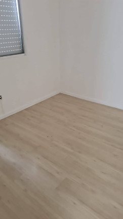 Imagem Apartamento com 2 Quartos à Venda, 56 m² em Taboão - São Bernardo Do Campo Imagem Apartamento com 2 Quartos à Venda, 56 m² em Taboão - São Bernardo Do Campo