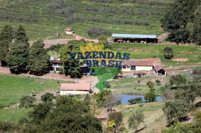 Imagem Imóvel à Venda, 101 m² em Cambuquira - Cambuquira Imagem Imóvel à Venda, 101 m² em Cambuquira - Cambuquira