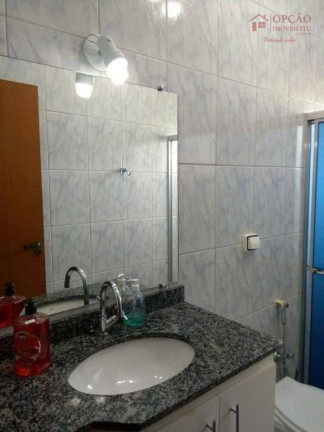 Imagem Fazenda à Venda, 900 m² em Condomínio Haras Santa Filomena - Salto Imagem Fazenda à Venda, 900 m² em Condomínio Haras Santa Filomena - Salto