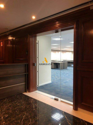 Imagem Sala Comercial para Alugar, 305 m² em Centro - Rio De Janeiro Imagem Sala Comercial para Alugar, 305 m² em Centro - Rio De Janeiro