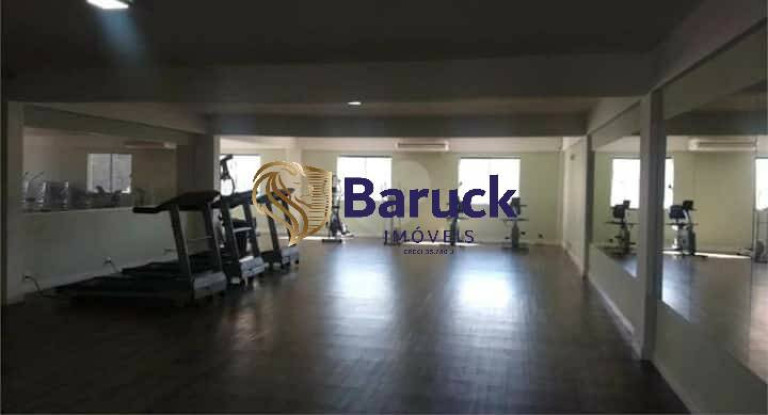 Imagem Apartamento com 2 Quartos à Venda, 52 m² em Taboão - São Bernardo Do Campo Imagem Apartamento com 2 Quartos à Venda, 52 m² em Taboão - São Bernardo Do Campo