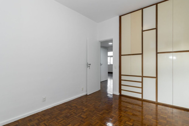 Imagem Apartamento com 3 Quartos à Venda, 128 m² em Leblon - Rio De Janeiro Imagem Apartamento com 3 Quartos à Venda, 128 m² em Leblon - Rio De Janeiro