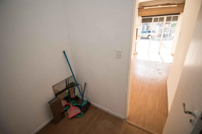 Imagem Imóvel Comercial à Venda, 81 m² em Cambuci - São Paulo Imagem Imóvel Comercial à Venda, 81 m² em Cambuci - São Paulo