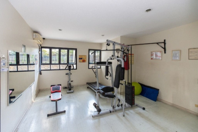 Imagem Apartamento com 1 Quarto à Venda, 40 m² em Pinheiros - São Paulo