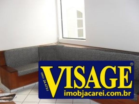 Imagem Imóvel Comercial à Venda, 112 m² em Centro - Jacareí
