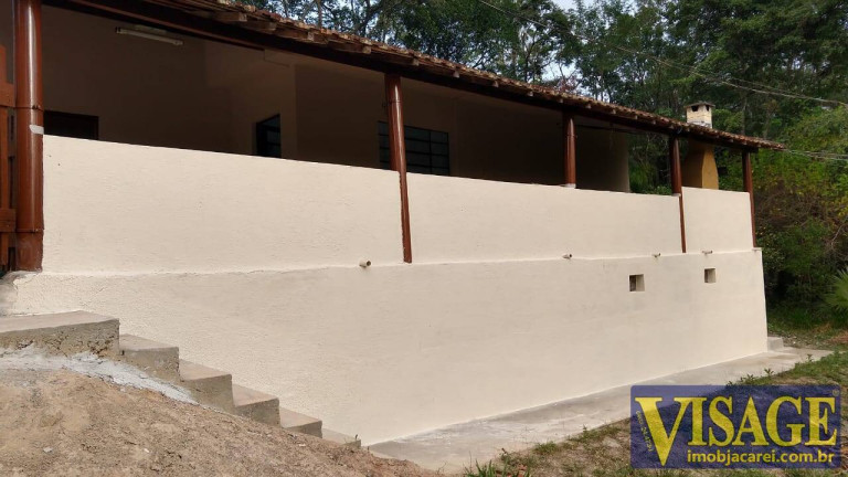 Imagem Chácara com 3 Quartos à Venda, 2 m² em Santa Branca Imagem Chácara com 3 Quartos à Venda, 2 m² em Santa Branca