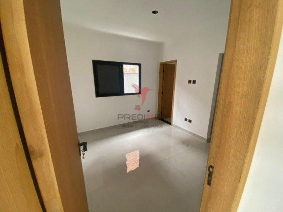 Imagem Casa com 3 Quartos à Venda, 300 m² em Parque Residencial Maria Elmira - Caçapava