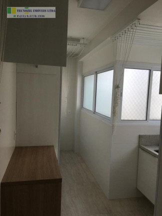Imagem Apartamento com 3 Quartos à Venda, 156 m² em Vila Mariana - São Paulo Imagem Apartamento com 3 Quartos à Venda, 156 m² em Vila Mariana - São Paulo