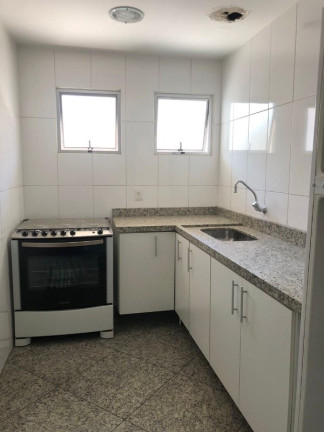 Imagem Imóvel com 1 Quarto à Venda, 50 m² em Saúde - São Paulo