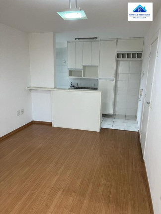 Imagem Apartamento com 3 Quartos à Venda, 67 m² em Parque Industrial - Campinas Imagem Apartamento com 3 Quartos à Venda, 67 m² em Parque Industrial - Campinas