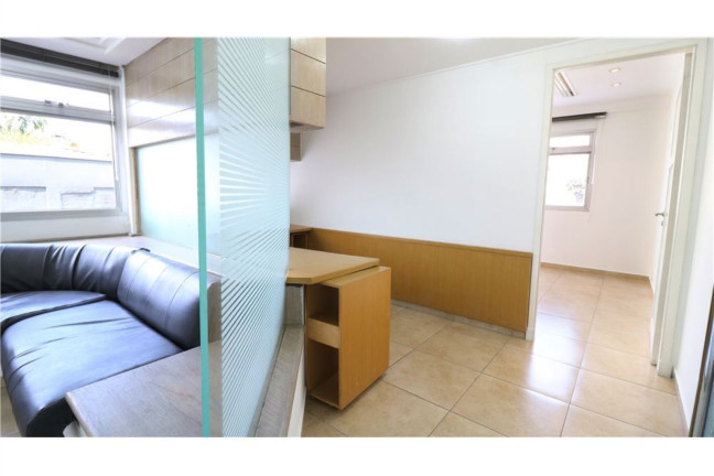 Imagem Imóvel Comercial à Venda, 41 m² em Alto Da Lapa - São Paulo Imagem Imóvel Comercial à Venda, 41 m² em Alto Da Lapa - São Paulo