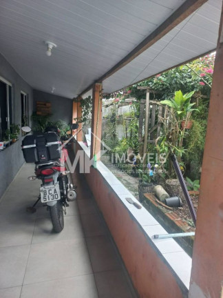 Imagem Casa à Venda,  em Guarituba - Piraquara