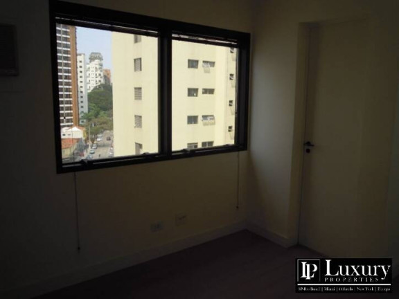 Imagem Imóvel Comercial para Alugar, 120 m² em Vila Nova Conceição - São Paulo Imagem Imóvel Comercial para Alugar, 120 m² em Vila Nova Conceição - São Paulo