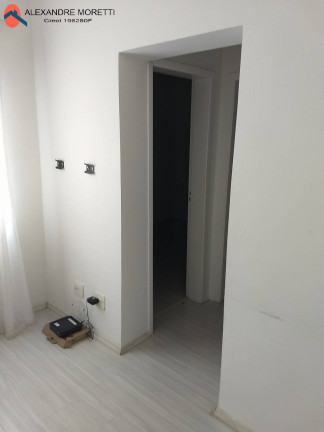 Imagem Apartamento com 2 Quartos para Alugar, 48 m² em Parque Campolim - Sorocaba Imagem Apartamento com 2 Quartos para Alugar, 48 m² em Parque Campolim - Sorocaba