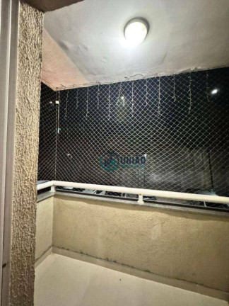 Imagem Apartamento com 2 Quartos à Venda, 58 m² em Maria Paula - São Gonçalo Imagem Apartamento com 2 Quartos à Venda, 58 m² em Maria Paula - São Gonçalo