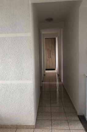 Imagem Apartamento com 3 Quartos à Venda, 700.000 m² em São Paulo - Jundiaí