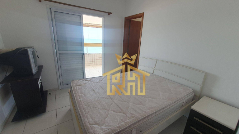 Imagem Apartamento com 3 Quartos à Venda, 130 m² em Aviação - Praia Grande Imagem Apartamento com 3 Quartos à Venda, 130 m² em Aviação - Praia Grande