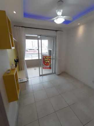 Imagem Apartamento com 3 Quartos à Venda, 98 m² em Capoeiras - Florianópolis
