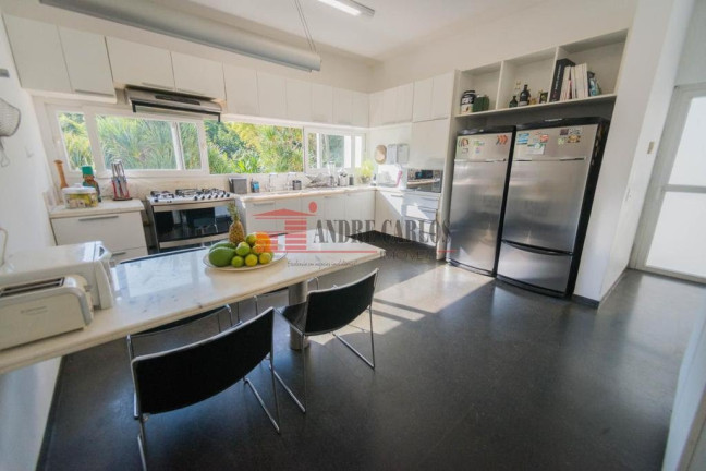 Imagem Casa com 3 Quartos à Venda, 698 m² em Chácaras Do Refúgio-granja Viana - Cotia Imagem Casa com 3 Quartos à Venda, 698 m² em Chácaras Do Refúgio-granja Viana - Cotia