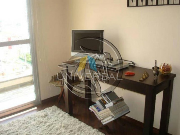 Imagem Apartamento com 2 Quartos à Venda, 87 m² em Vila Gomes Cardim - Sao Paulo Imagem Apartamento com 2 Quartos à Venda, 87 m² em Vila Gomes Cardim - Sao Paulo
