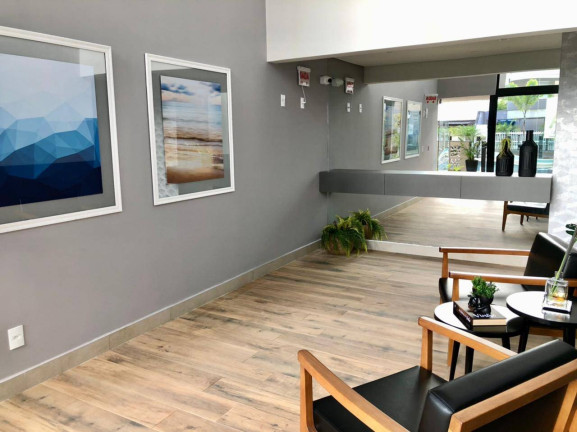 Imagem Apartamento com 2 Quartos à Venda, 101 m² em Bombas - Bombinhas Imagem Apartamento com 2 Quartos à Venda, 101 m² em Bombas - Bombinhas