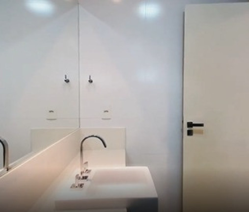 Imagem Imóvel com 4 Quartos à Venda, 250 m² em Enseada Azul - Guarapari Imagem Imóvel com 4 Quartos à Venda, 250 m² em Enseada Azul - Guarapari