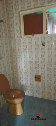 Imagem Casa com 3 Quartos à Venda, 890 m² em Campos Do Jordão Imagem Casa com 3 Quartos à Venda, 890 m² em Campos Do Jordão