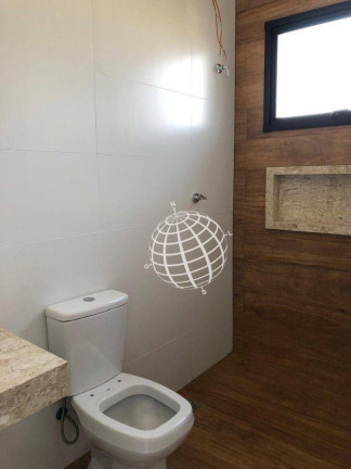 Imagem Casa com 2 Quartos à Venda, 79 m² em Jardim Imperial - Atibaia