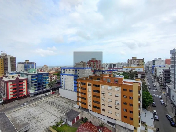 Imagem Apartamento com 2 Quartos à Venda, em Centro - Capão Da Canoa Imagem Apartamento com 2 Quartos à Venda, em Centro - Capão Da Canoa