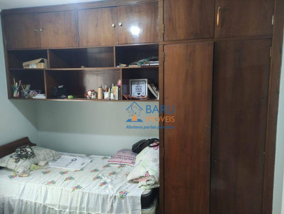 Imagem Apartamento com 3 Quartos à Venda, 137 m² em Perdizes - São Paulo