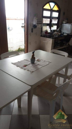 Imagem Casa com 3 Quartos à Venda, 200 m² em Perequê Açu - Ubatuba Imagem Casa com 3 Quartos à Venda, 200 m² em Perequê Açu - Ubatuba