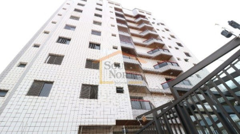 Imagem Apartamento com 2 Quartos à Venda, 122 m² em Vila Isolina Mazzei - São Paulo Imagem Apartamento com 2 Quartos à Venda, 122 m² em Vila Isolina Mazzei - São Paulo