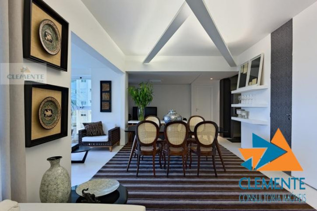 Imagem Apartamento com 4 Quartos à Venda, 127 m² em Vila Da Serra - Nova Lima Imagem Apartamento com 4 Quartos à Venda, 127 m² em Vila Da Serra - Nova Lima