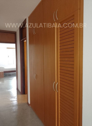 Imagem Casa com 3 Quartos à Venda, 300 m² em Vila Giglio - Atibaia