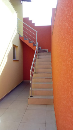 Imagem Sobrado com 2 Quartos à Venda, 100 m² em Jardim Nova Atibaia - Sp Imagem Sobrado com 2 Quartos à Venda, 100 m² em Jardim Nova Atibaia - Sp