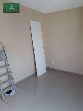 Imagem Apartamento com 2 Quartos à Venda, 42 m² em Vila Alzira - Guarulhos Imagem Apartamento com 2 Quartos à Venda, 42 m² em Vila Alzira - Guarulhos