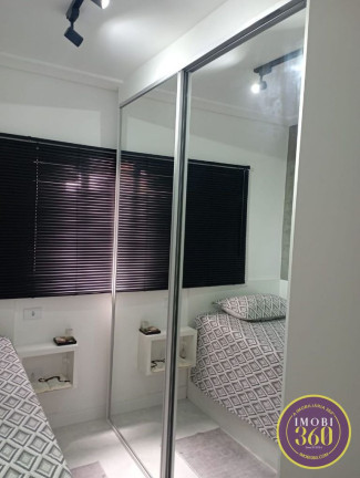 Imagem Apartamento com 2 Quartos à Venda, 48 m² em Vila Esperança - São Paulo