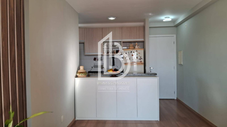 Apartamento com 2 Quartos à Venda, 60 m² em Rudge Ramos - São Bernardo Do Campo