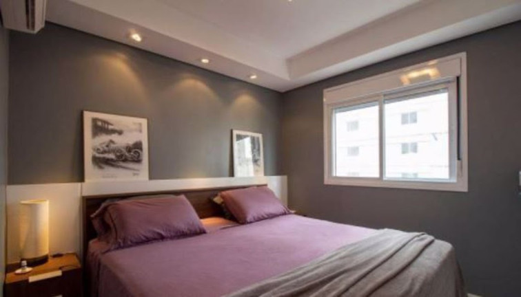 Imagem Cobertura com 2 Quartos à Venda, 187 m² em Jardim Prudência - São Paulo Imagem Cobertura com 2 Quartos à Venda, 187 m² em Jardim Prudência - São Paulo