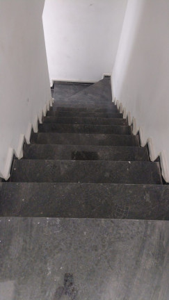 Imagem Cobertura com 2 Quartos à Venda, 50 m² em Parque Capuava - Santo André Imagem Cobertura com 2 Quartos à Venda, 50 m² em Parque Capuava - Santo André