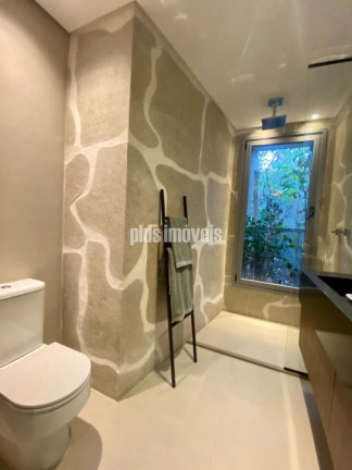 Imagem Apartamento com 4 Quartos à Venda, 197 m² em Jardim Das Acacias - São Paulo Imagem Apartamento com 4 Quartos à Venda, 197 m² em Jardim Das Acacias - São Paulo