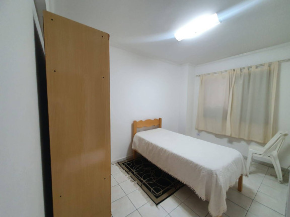 Imagem Apartamento com 2 Quartos à Venda, 92 m² em Guilhermina - Praia Grande Imagem Apartamento com 2 Quartos à Venda, 92 m² em Guilhermina - Praia Grande