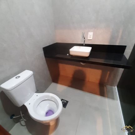Imagem Imóvel com 3 Quartos à Venda, 130 m² em Medeiros - Jundiaí Imagem Imóvel com 3 Quartos à Venda, 130 m² em Medeiros - Jundiaí